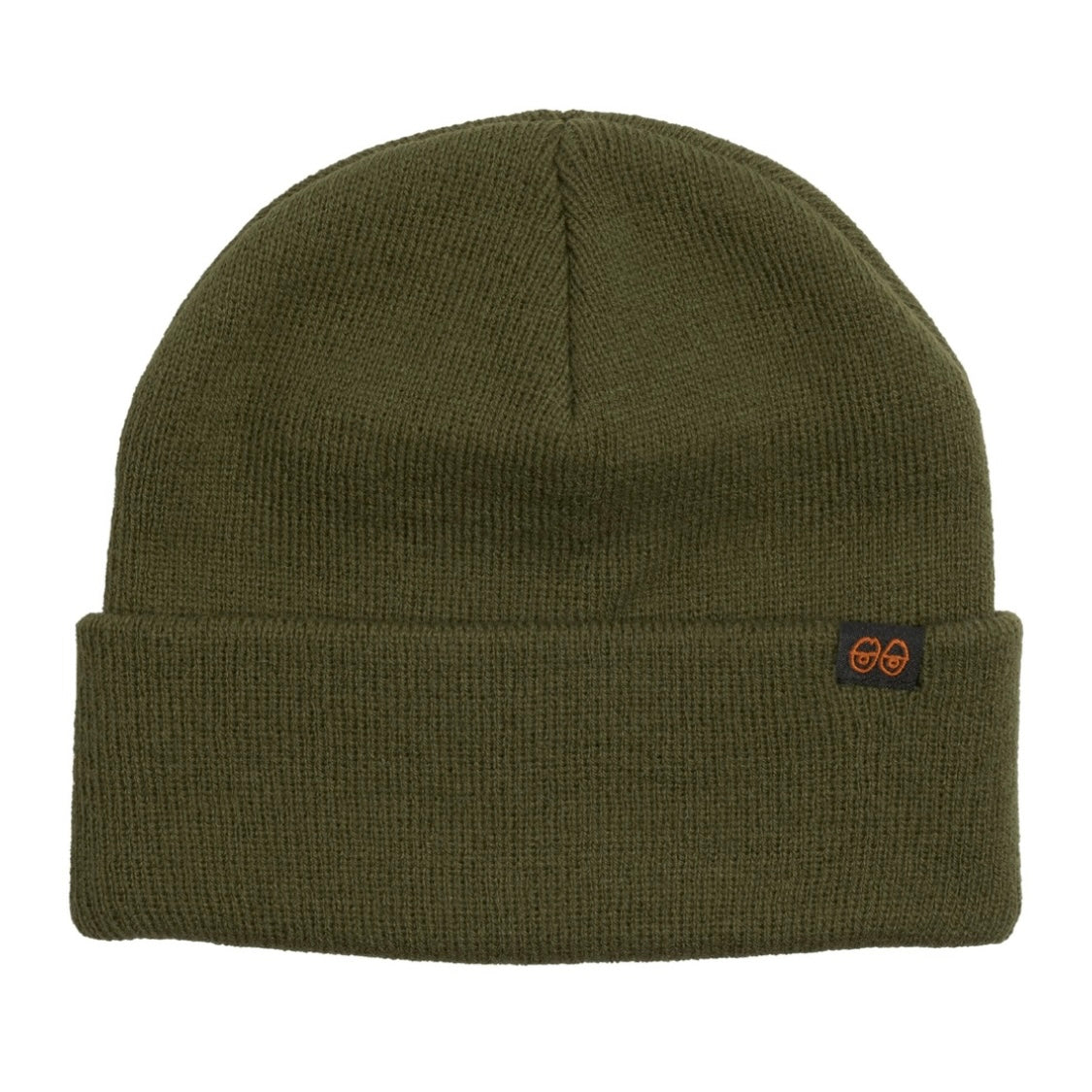 Krooked Eyes Beanie