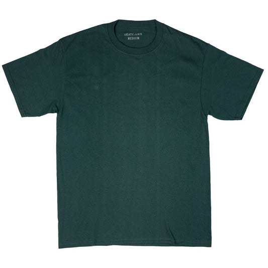 Skate Jawn Sewer Cap Tee