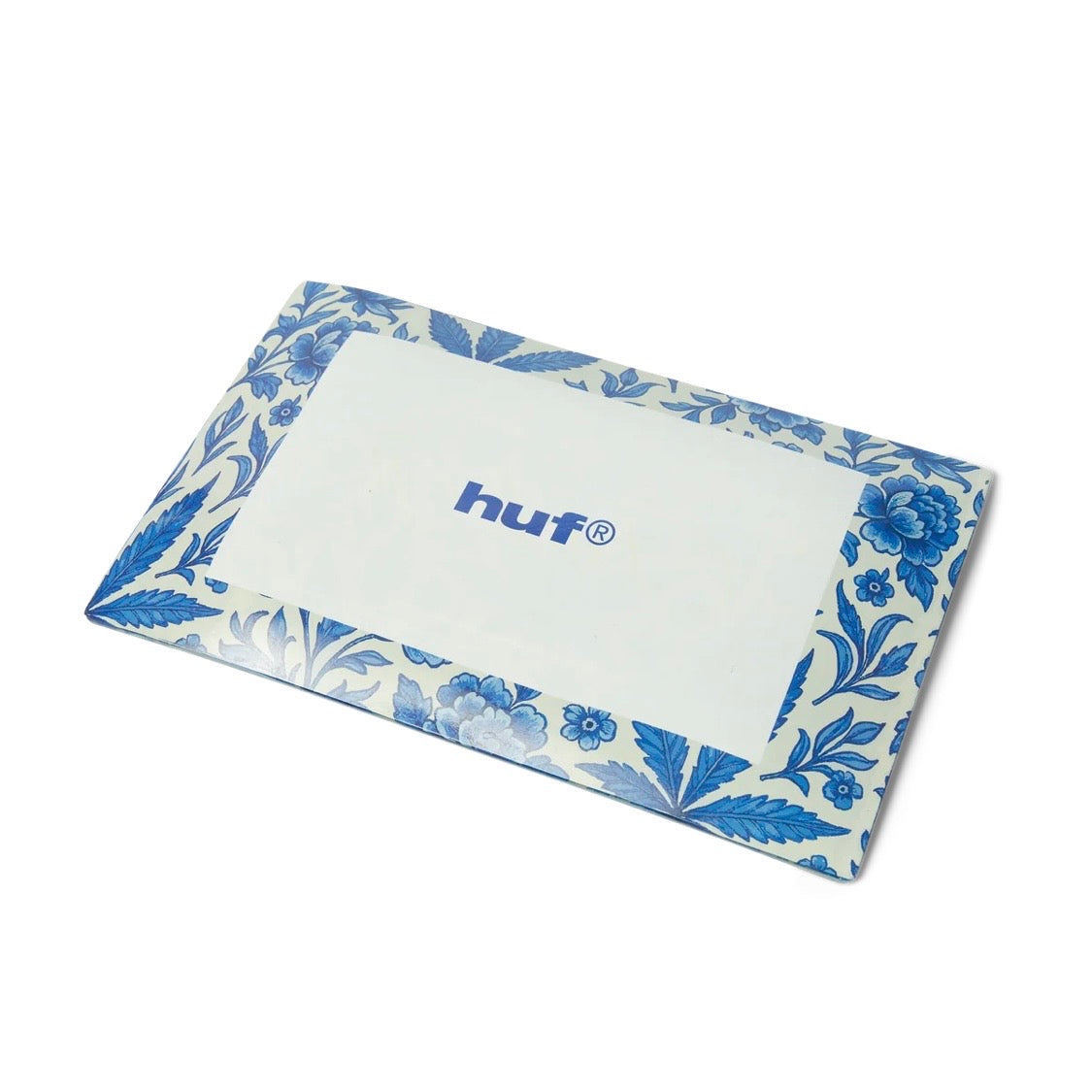 Huf PLANTLIFE CATCHALL TRAY