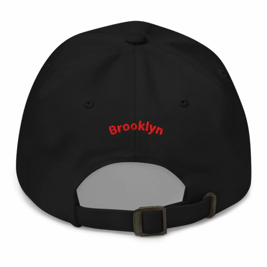 Shop “FILMER” Cap