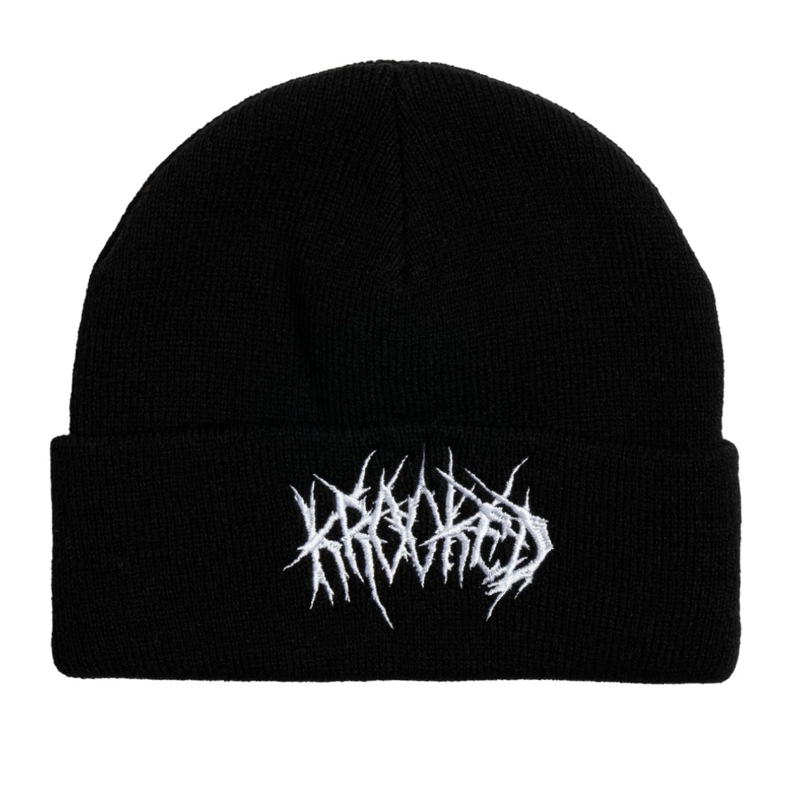 Krooked Beanie