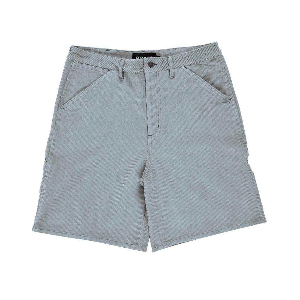 Quasi Canyon Short