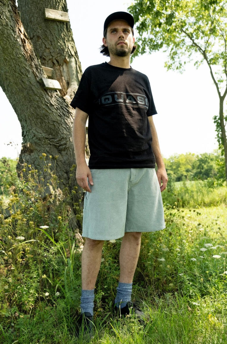 Quasi Canyon Short