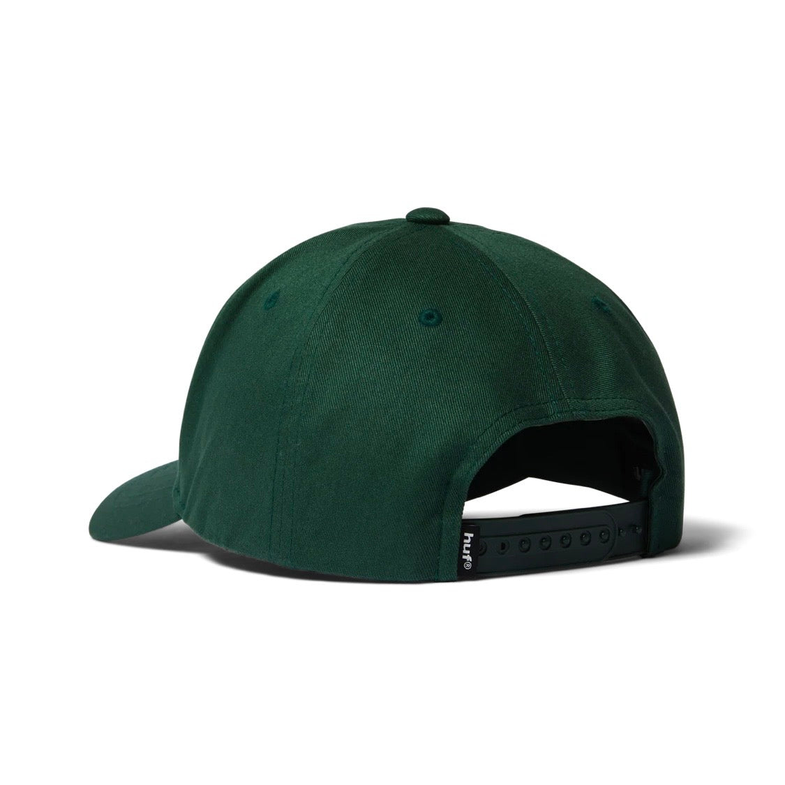 89 OVAL 5-PANEL SNAPBACK
HAT