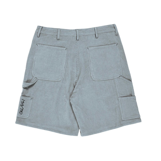 Quasi Canyon Short
