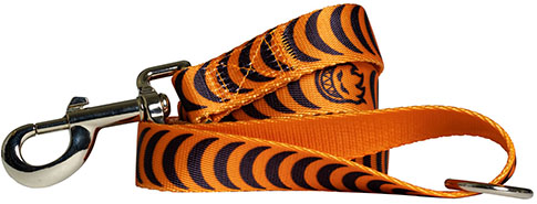 SPITFIRE BIGHEAD CRESCENT DOG LEAD
