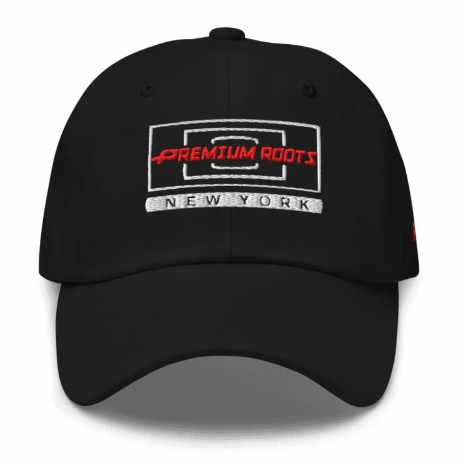 Shop “FILMER” Cap