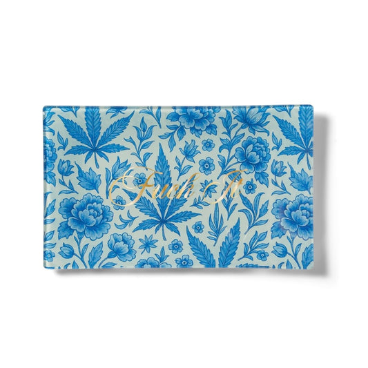 Huf PLANTLIFE CATCHALL TRAY