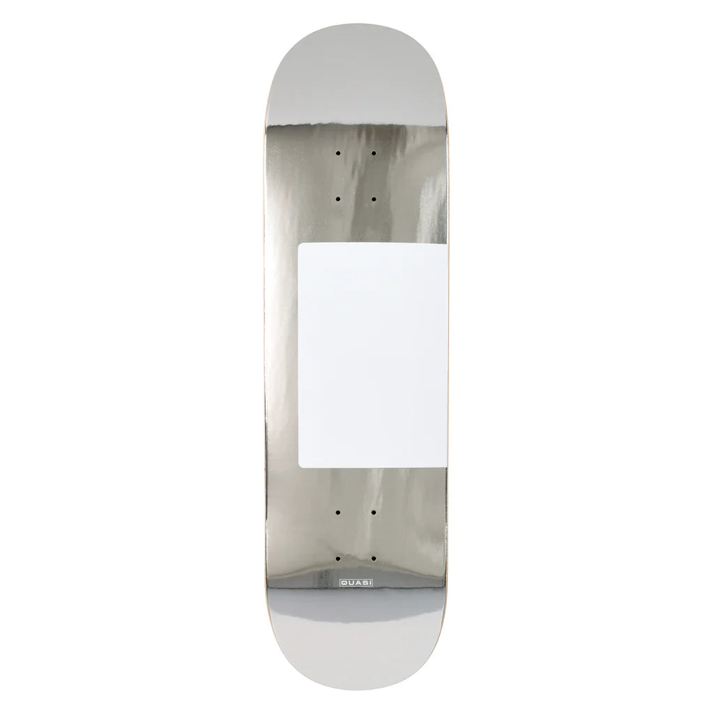 Quasi Skateboards Proto 8.5