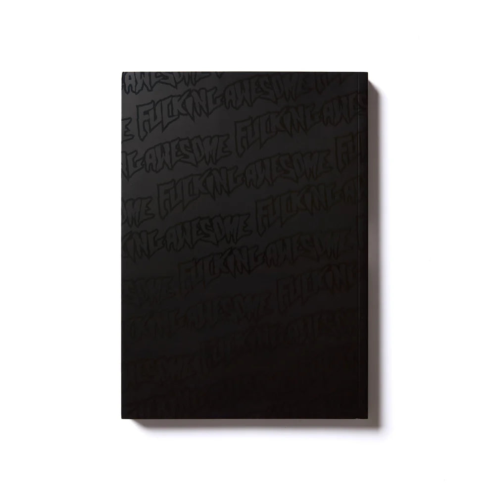 Issue 11: Living Proof Magazine