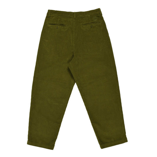 Quasi Elliott Trouser Pant