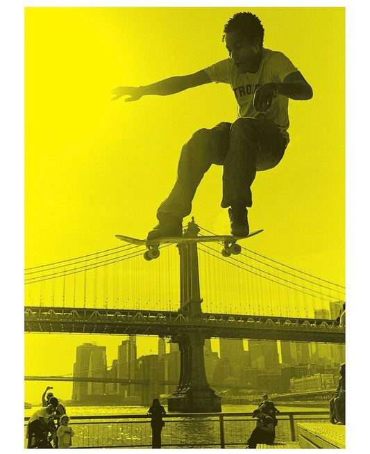 SNEEZE N°61 FALL 2024