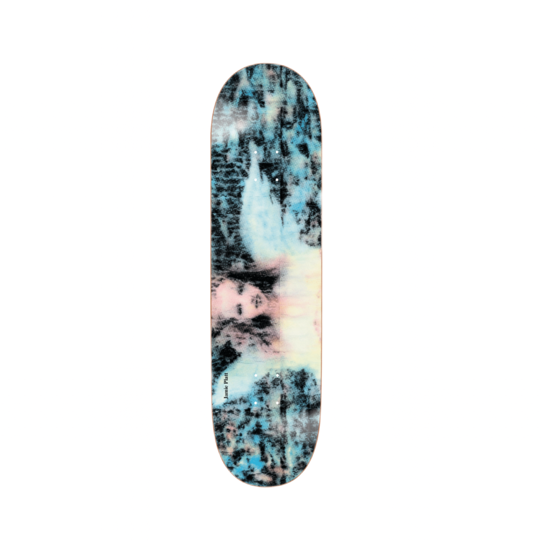 Polar Platt 8.0