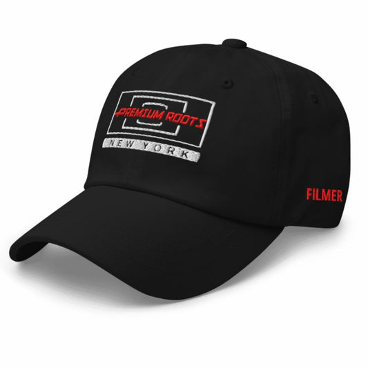 Shop “FILMER” Cap