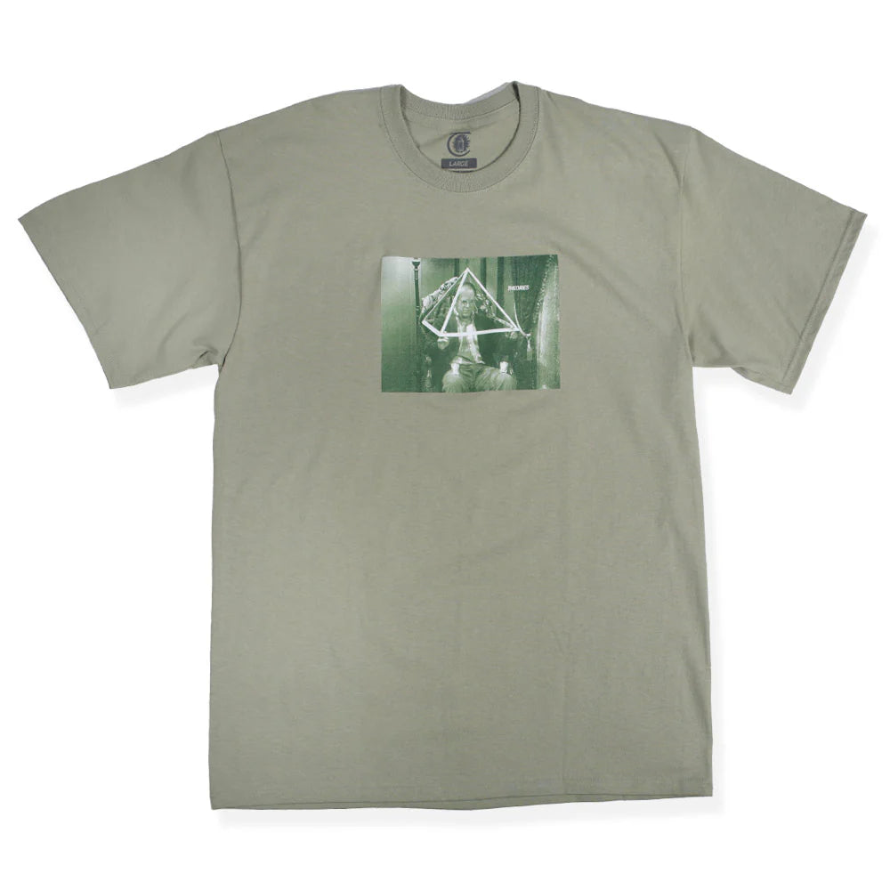 Theories Trinity Of Costanza Tee