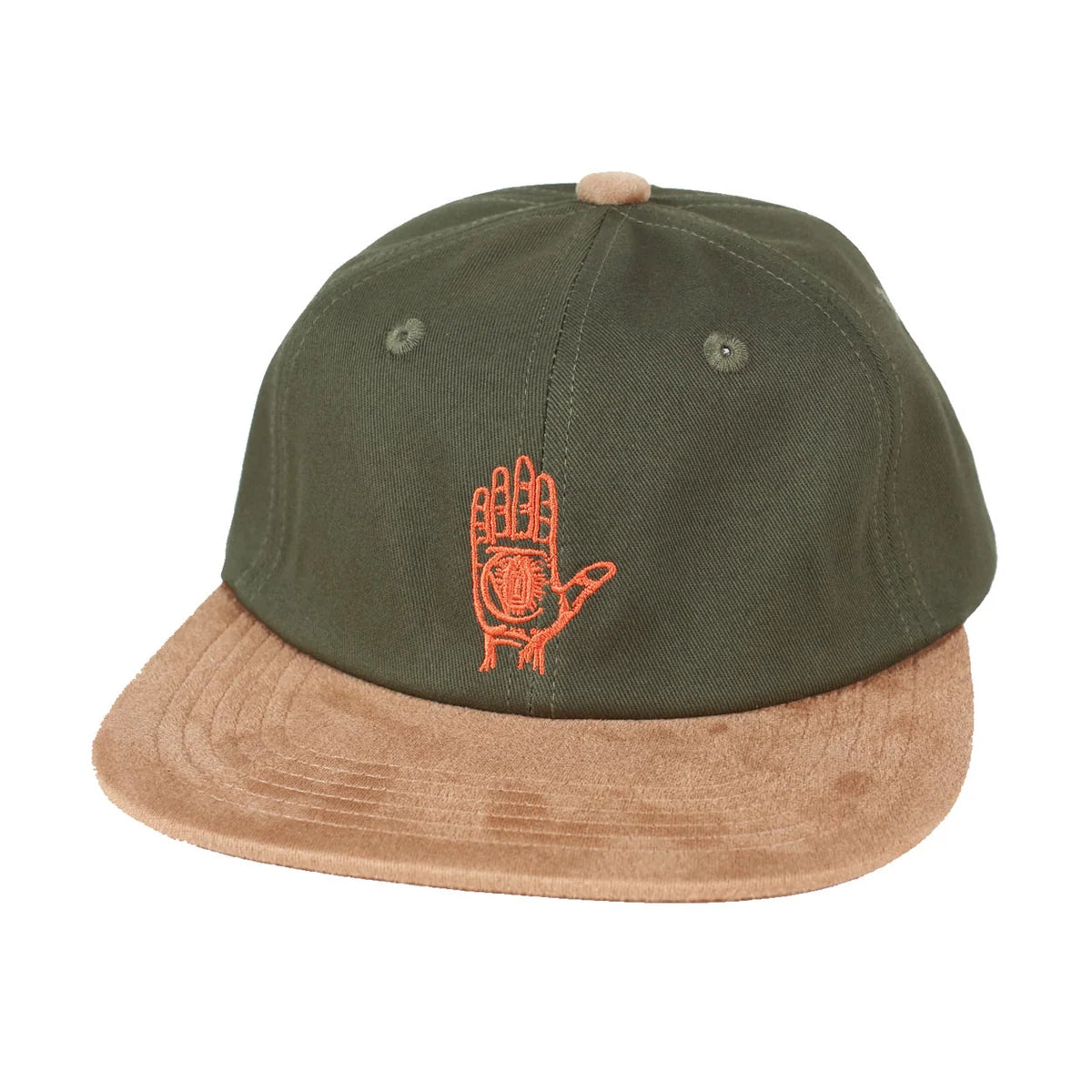 Theories SnapBack