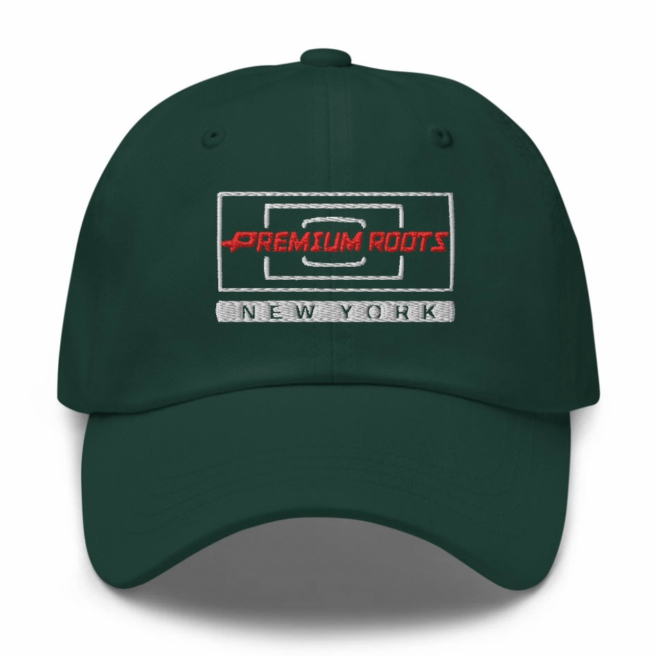 Shop “FILMER” Cap