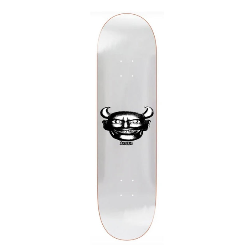 Polar Skate Co. Boserio 8.5