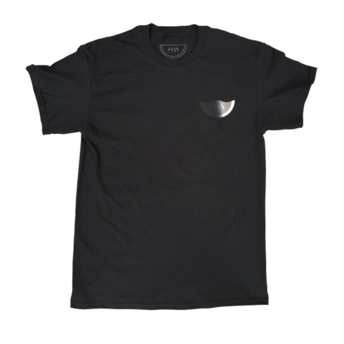 Watermelonism Tee