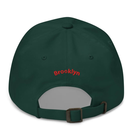 Shop “FILMER” Cap