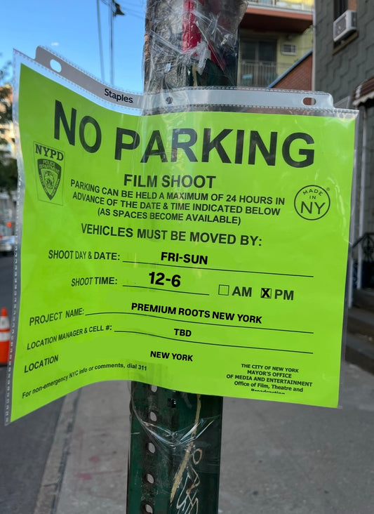 Shop “FILMER” Shape