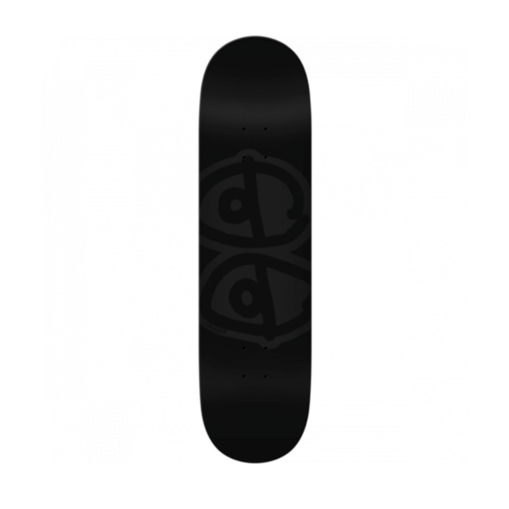 Krooked 8.5