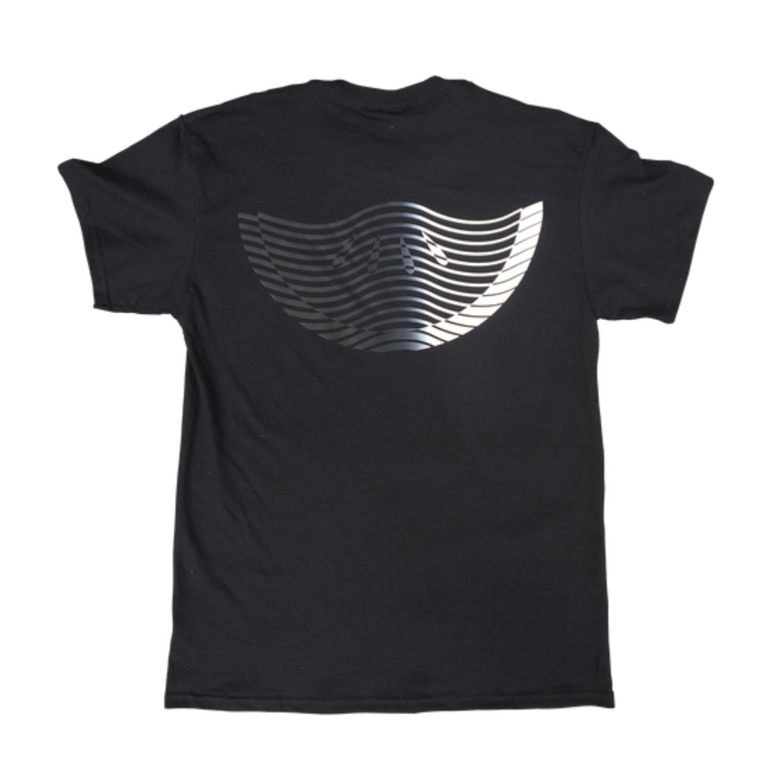Watermelonism Tee