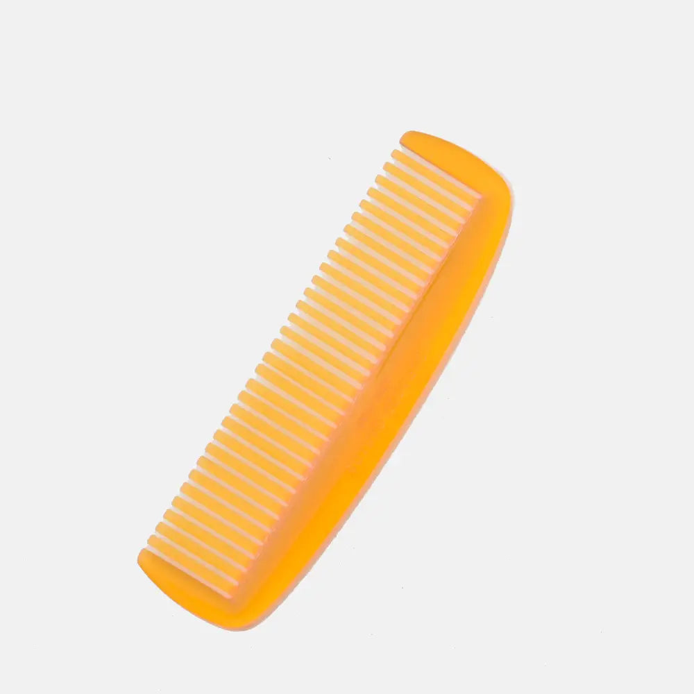 Acrylic Comb