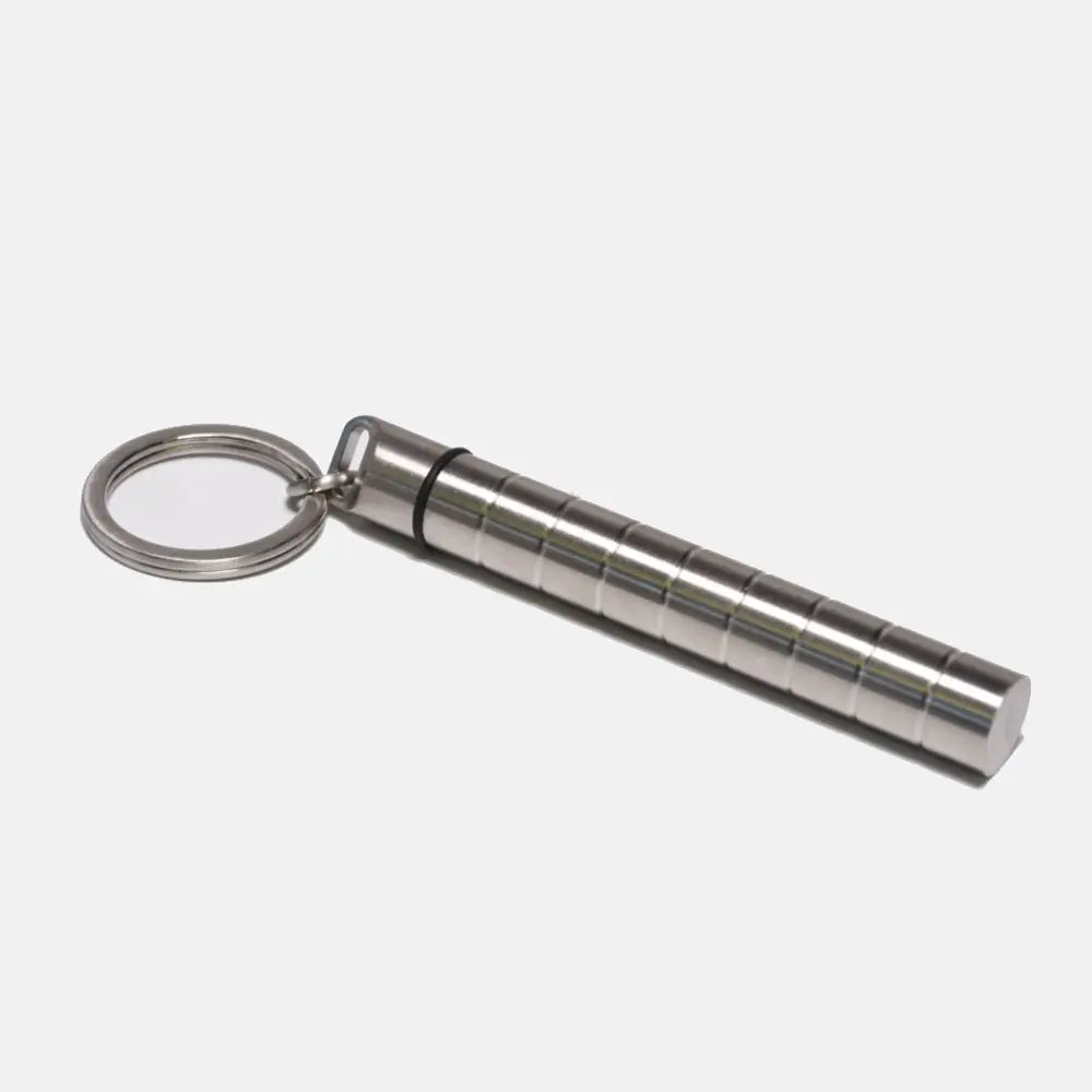 Individual Joint Holder