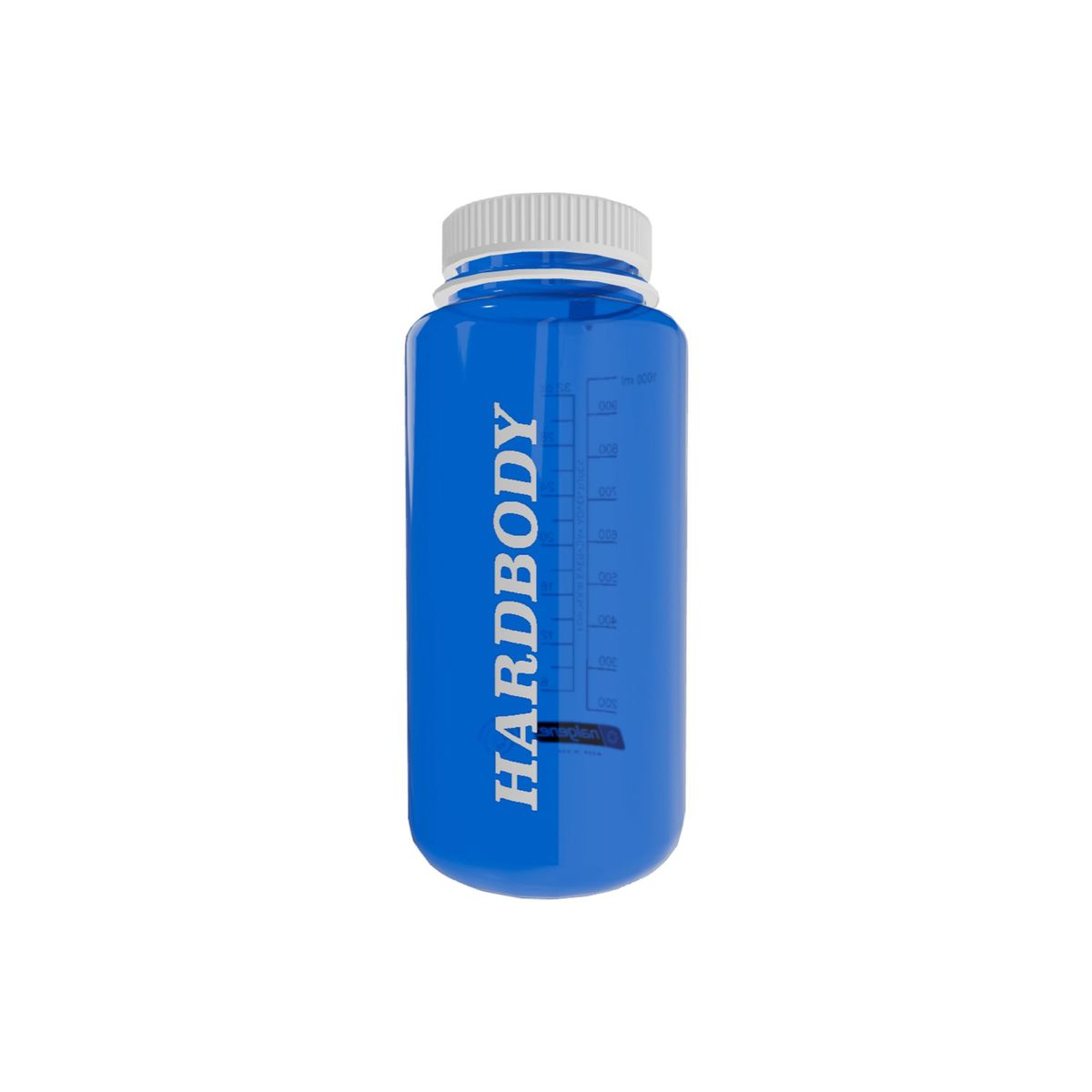 Hardbody NALGENE