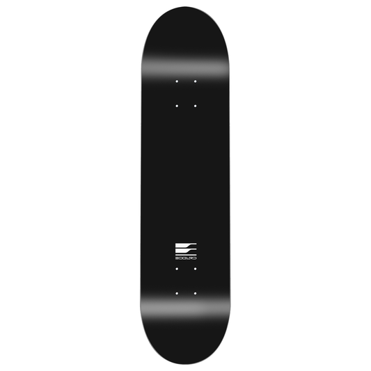 Edglrd Flexerx Eric Koston 8.38