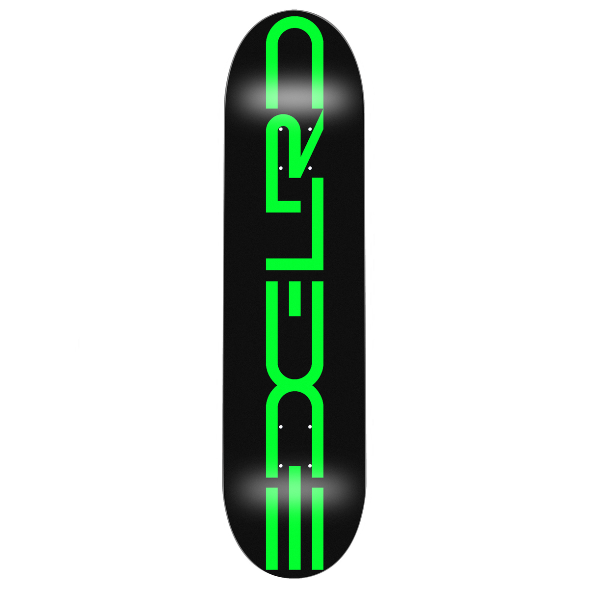 Edglrd Tech Script 8.5