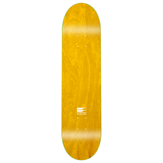 Edglrd Tech Script 8.5