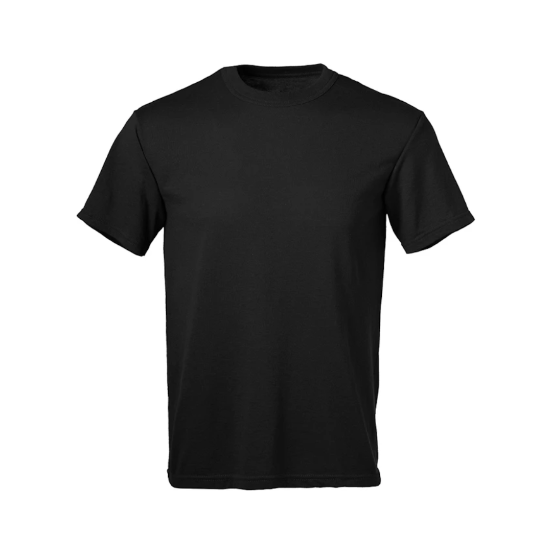 Shop Tee