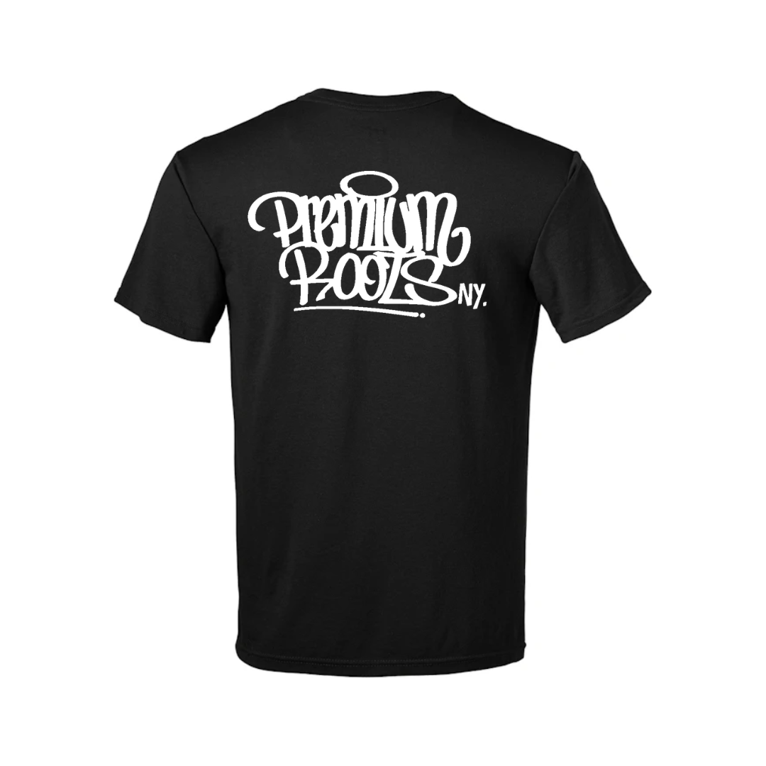 Shop Tee
