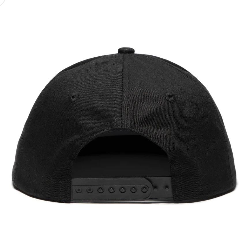 Alltimers Broadway Hat