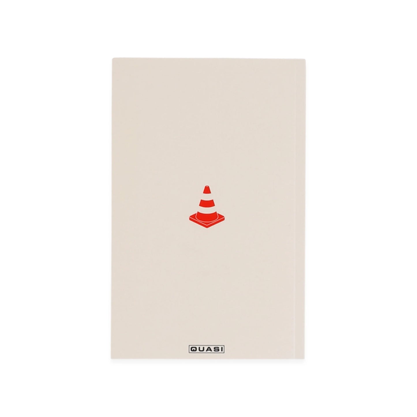 Quasi SIMULATION Book