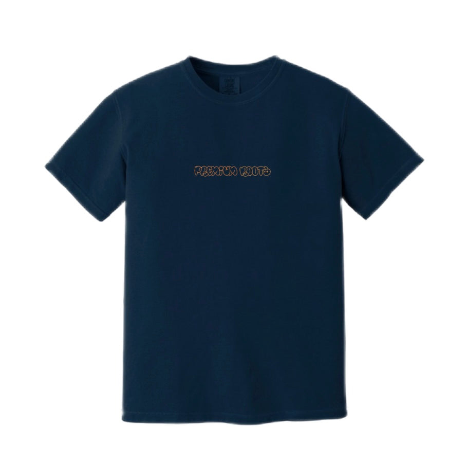 Shop “Bubble” Tee