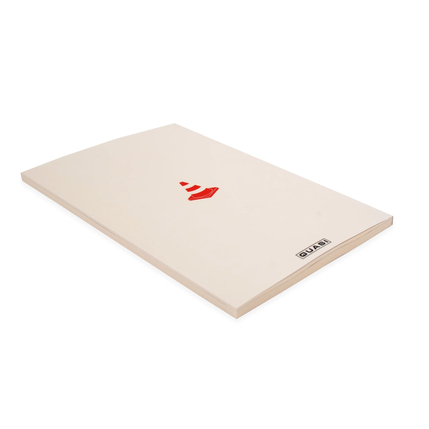 Quasi SIMULATION Book