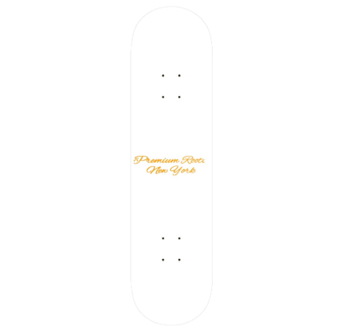 Shop Classic Deck Medium Concave