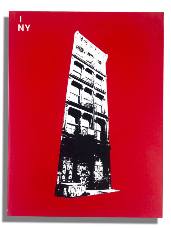 I NY