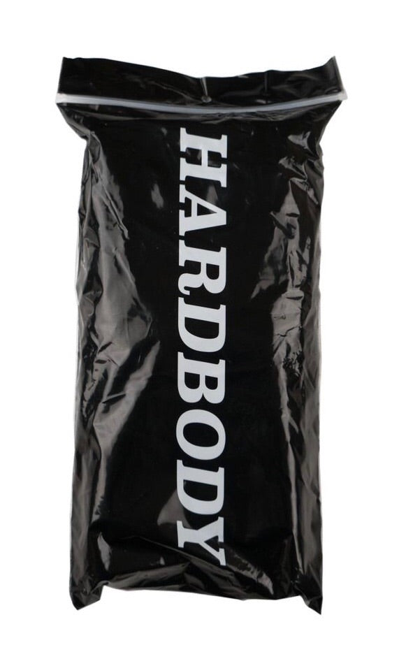 Hardbody Boxers