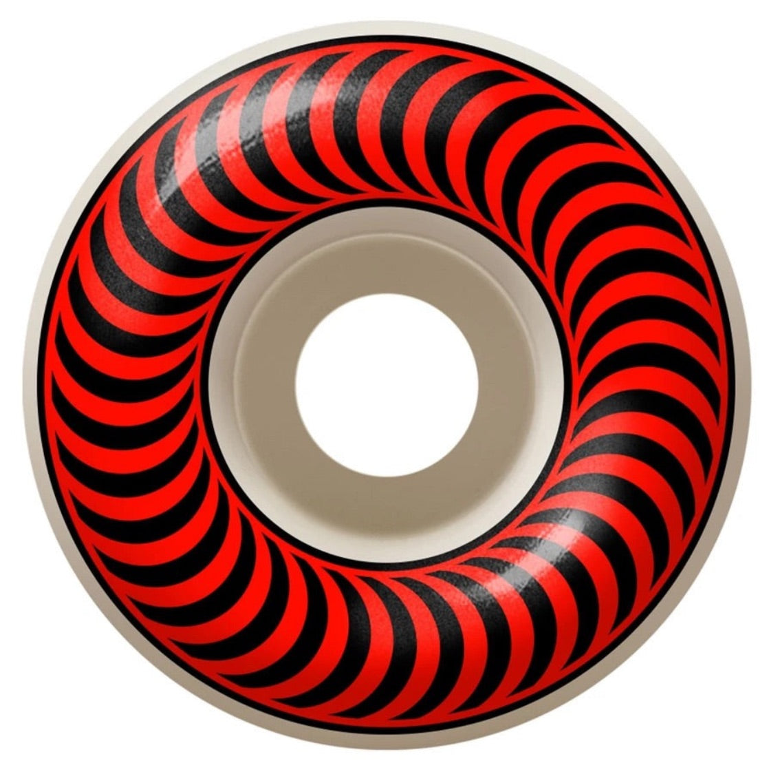 Spitfire Classics 60mm