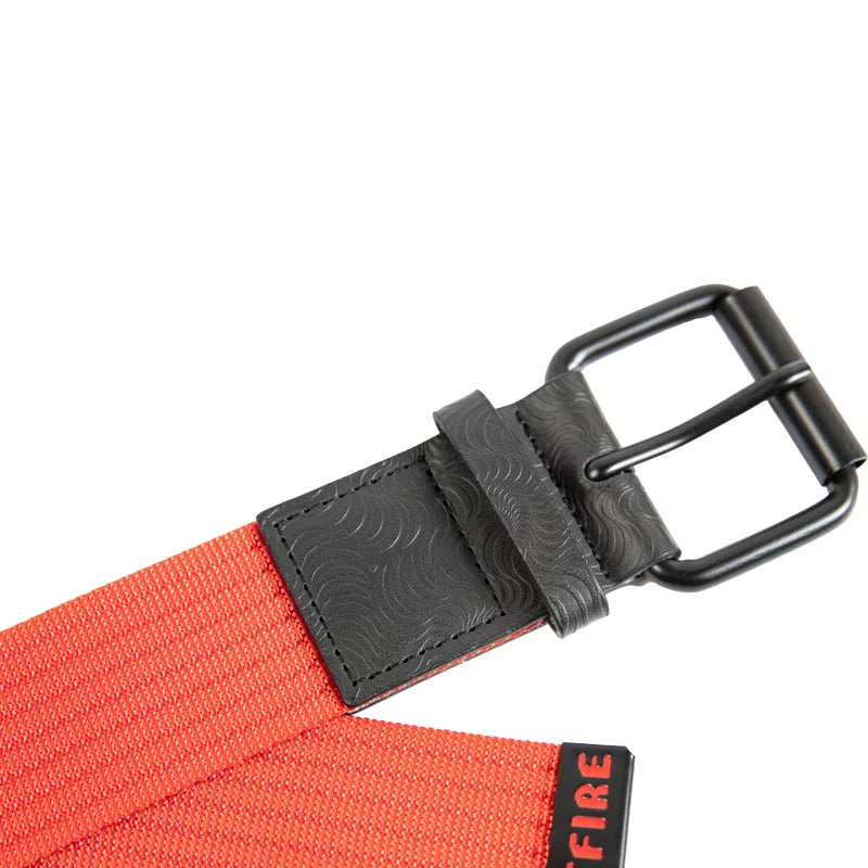 Spitfire Belt