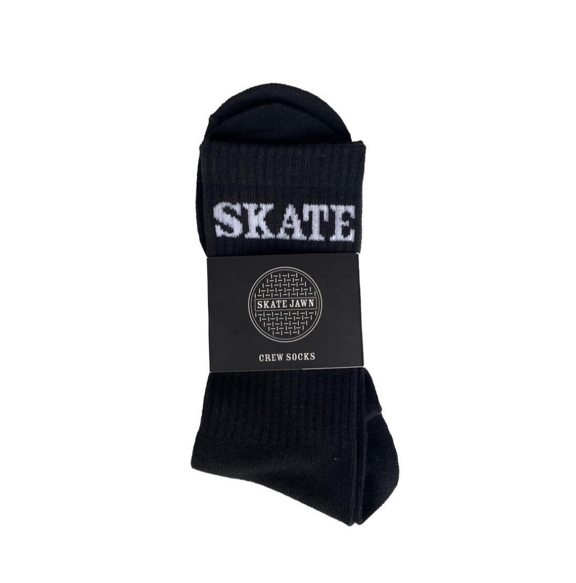 Skate Jawn Socks