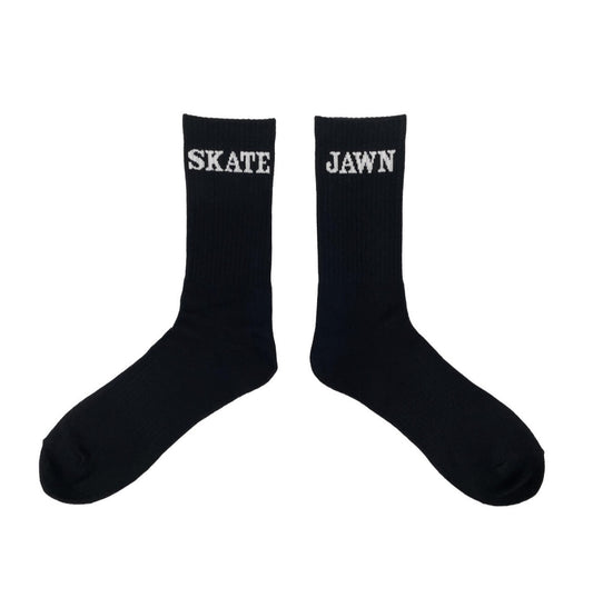 Skate Jawn Socks