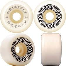 Spitfire Classics 54mm Conical