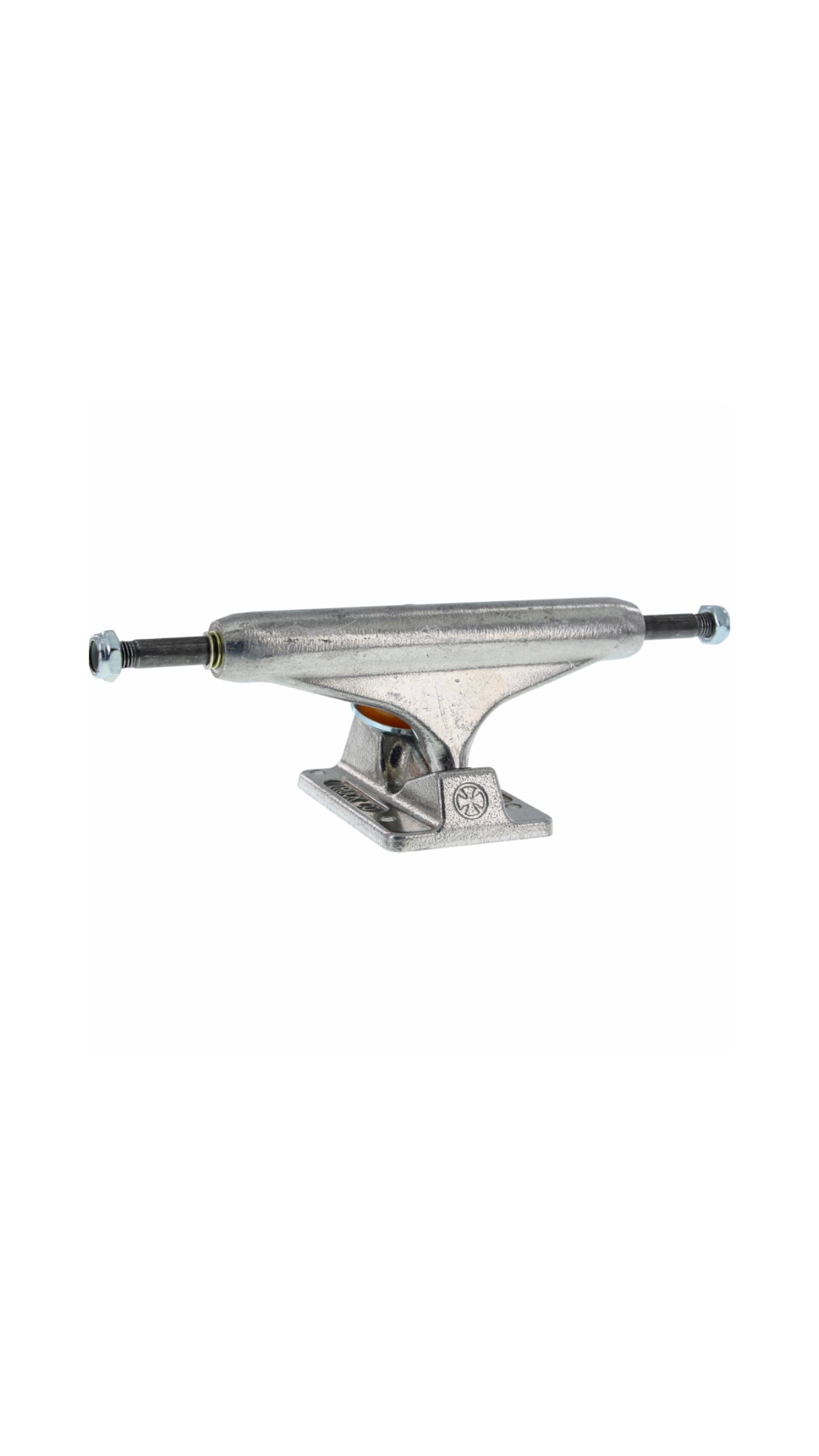 Independent Hollow Trucks