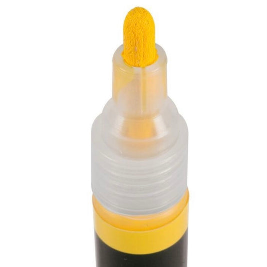 Grog POINTER™ 04 APP