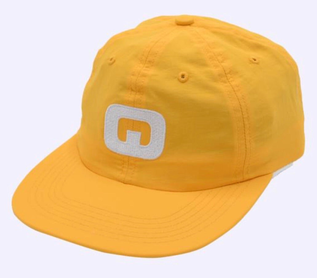 Quasi Hat